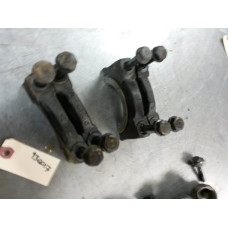 93Q017 Engine Block Main Caps For 94-95 Dodge Intrepid  3.3